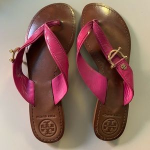 Tory Burch